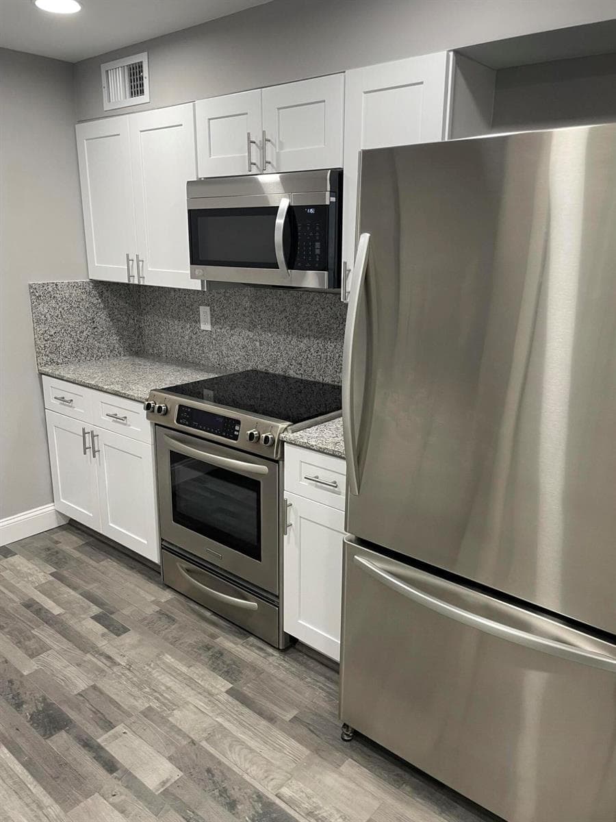 2700 Coral Springs Drive # 104, Coral Springs FL 33065