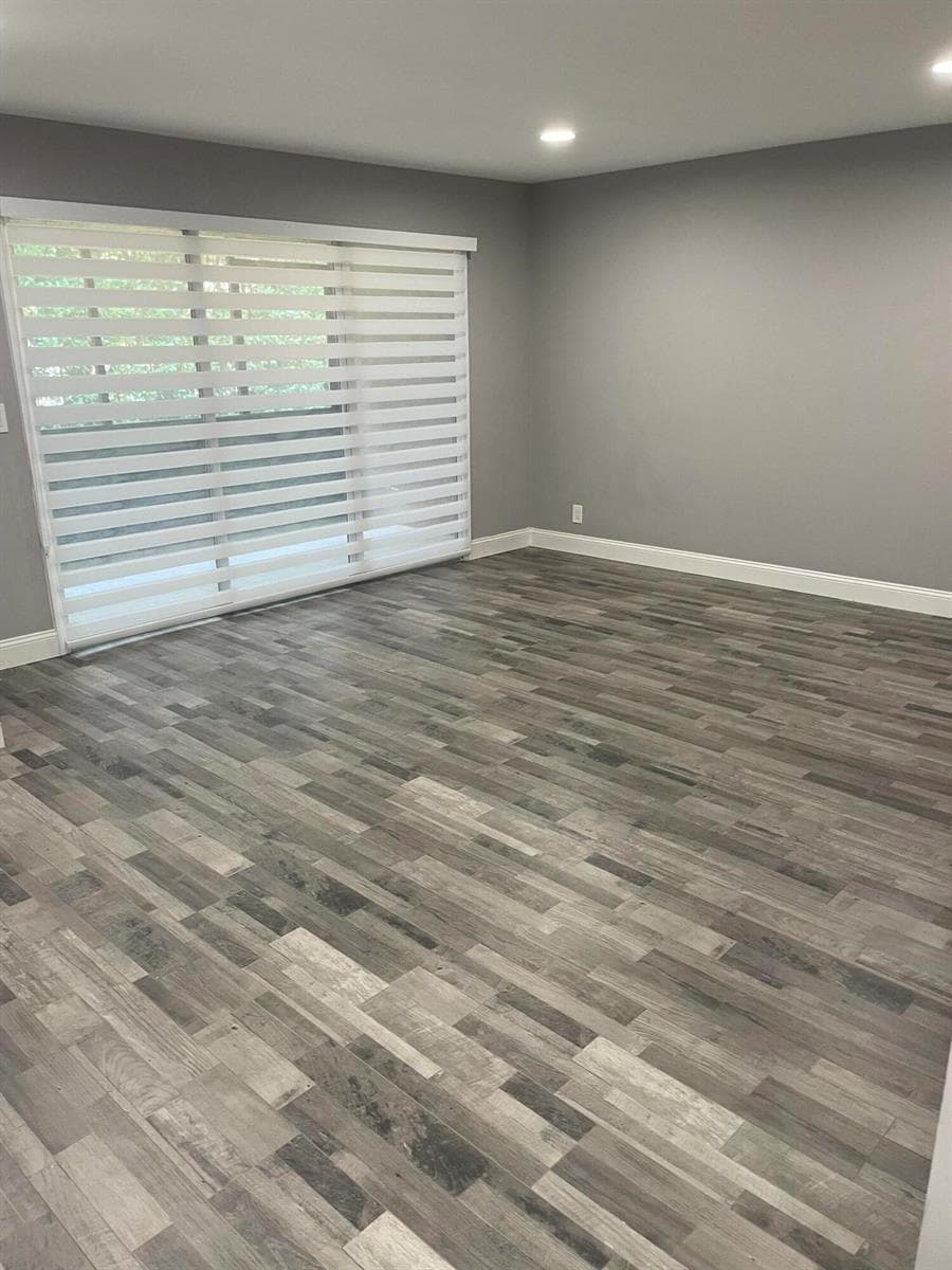 2700 Coral Springs Drive # 104, Coral Springs FL 33065 photo 5