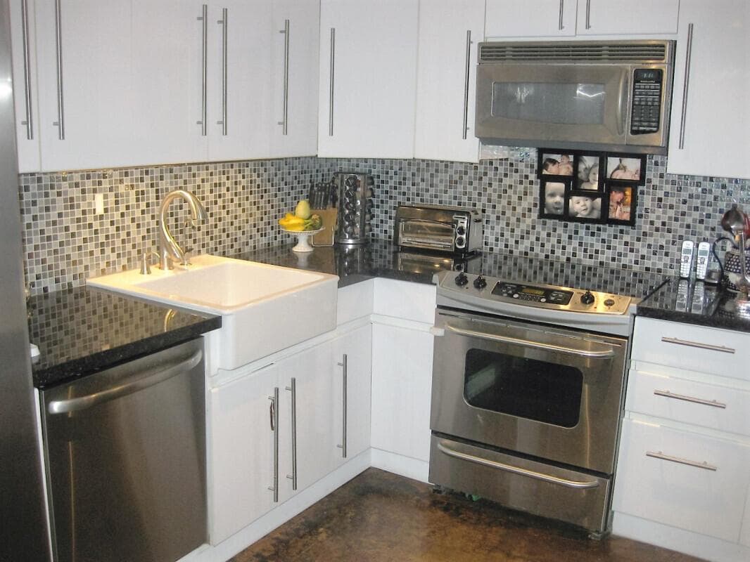 100 Bayview Drive # 1825, Sunny Isles Beach FL 33160 photo 5