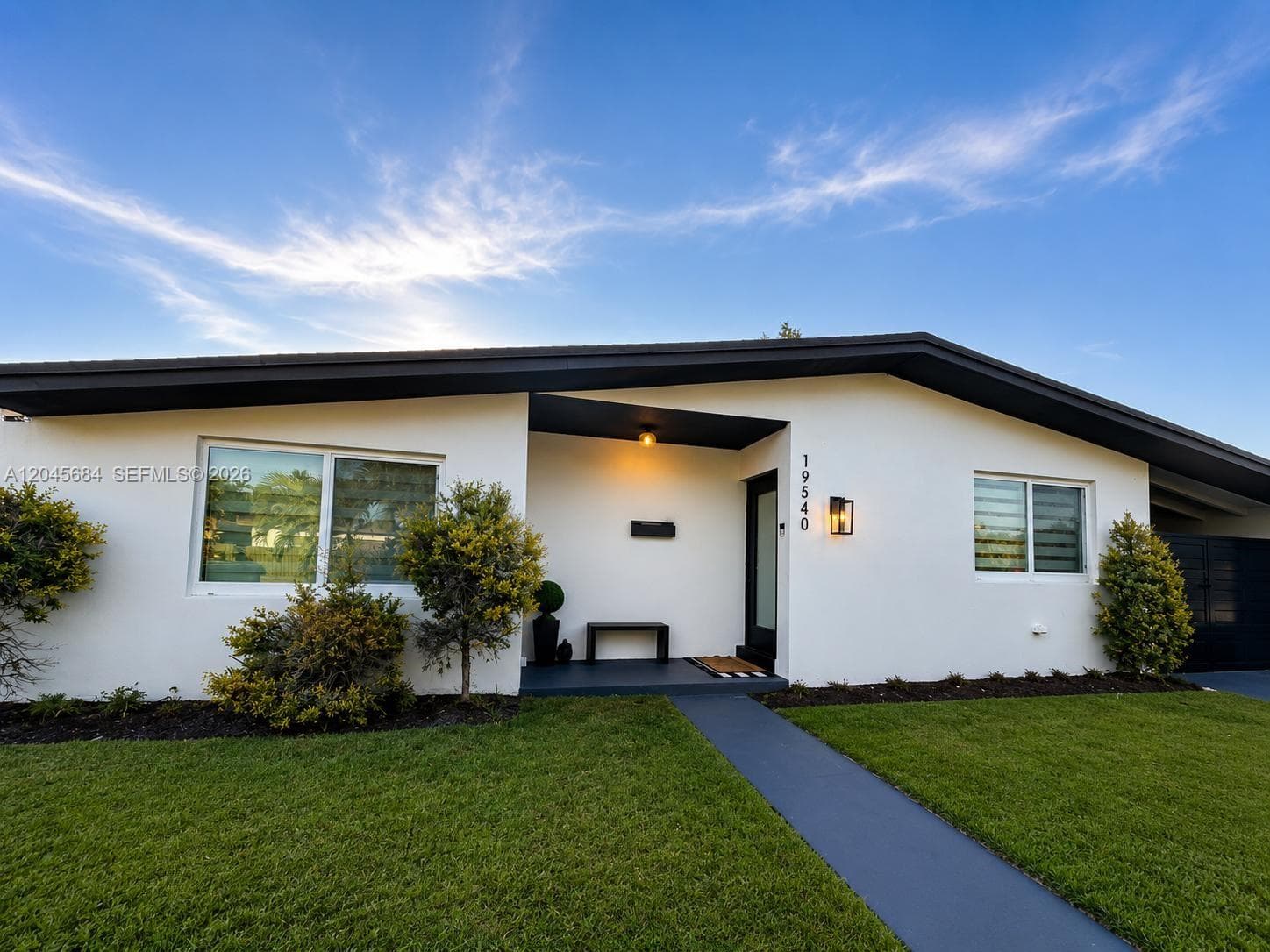 19540 Christmas Rd, Cutler Bay FL 33157 photo 3