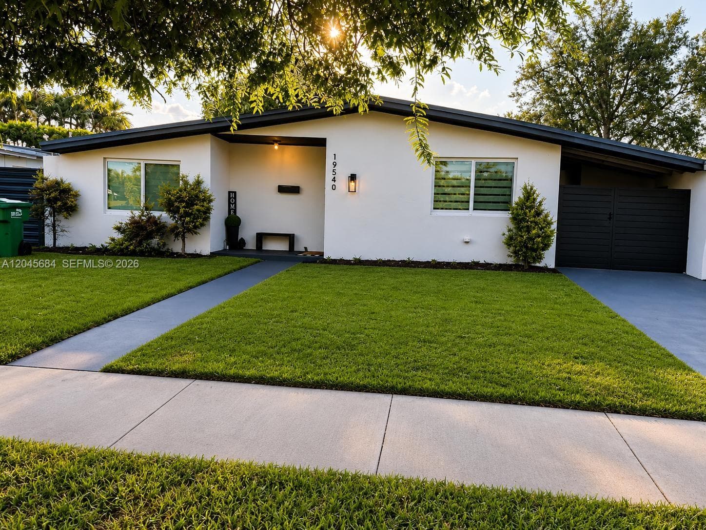 19540 Christmas Rd, Cutler Bay FL 33157 photo 4