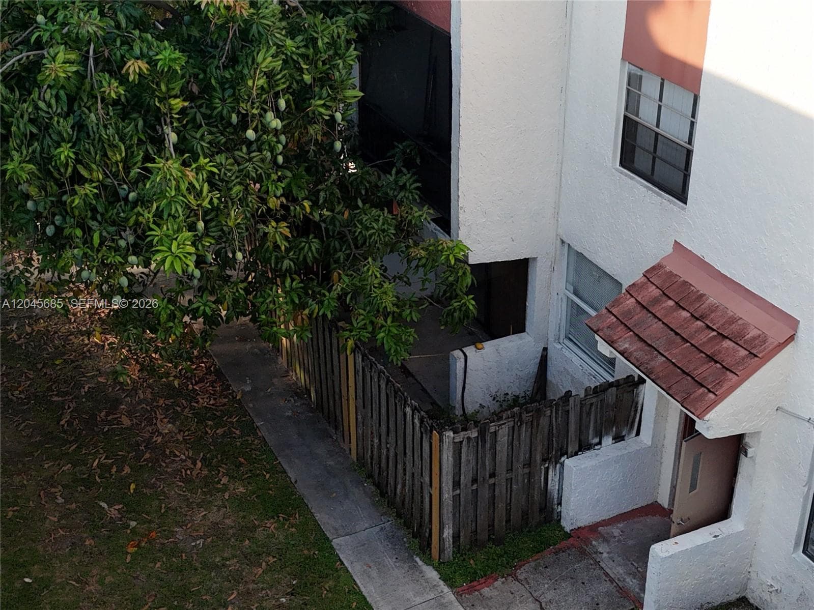 1796 NW 55th Ave # 103, Lauderhill FL 33313 photo 3