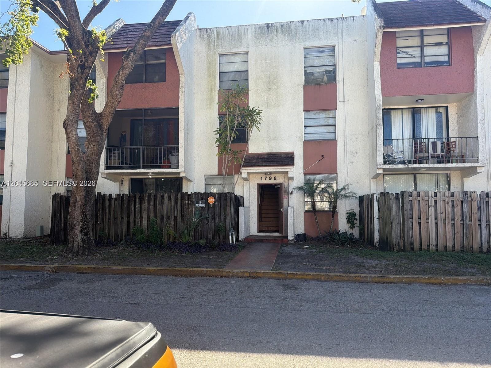 1796 NW 55th Ave # 103, Lauderhill FL 33313 photo 4
