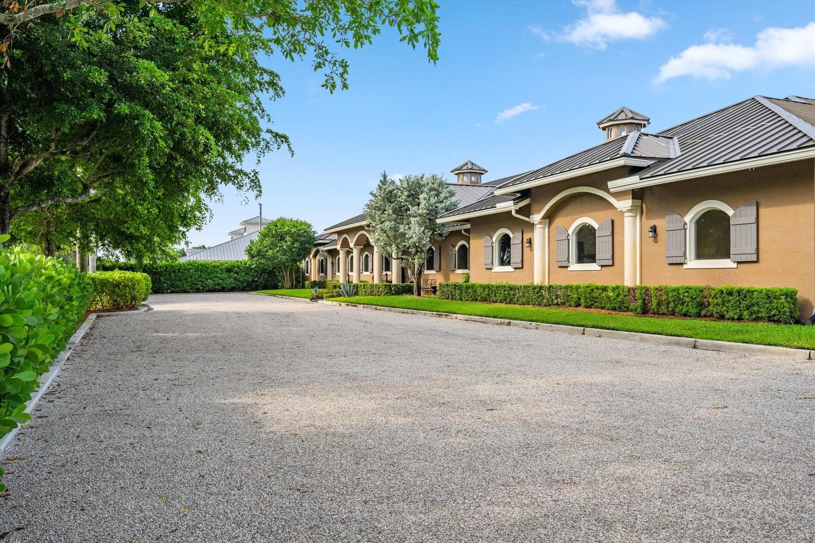 3509 Grand Prix Farms Drive, Wellington FL 33414 photo 4
