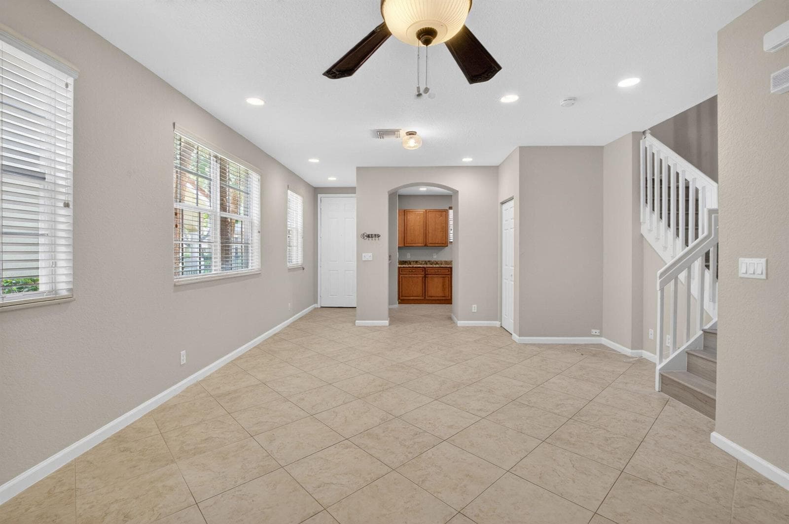 1418 W Wickham Circle # B, Delray Beach, FL 33445 photo 3