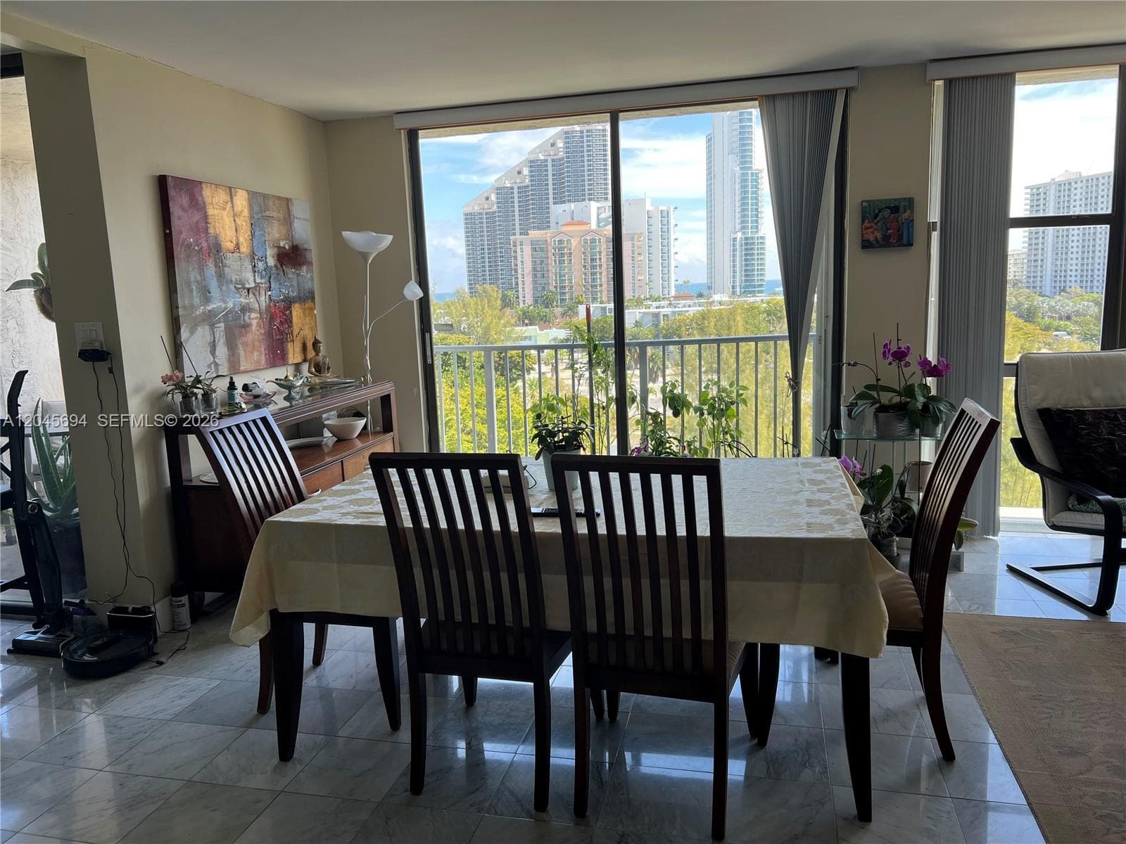 17600 N Bay Rd # N902, Sunny Isles Beach FL 33160 photo 2