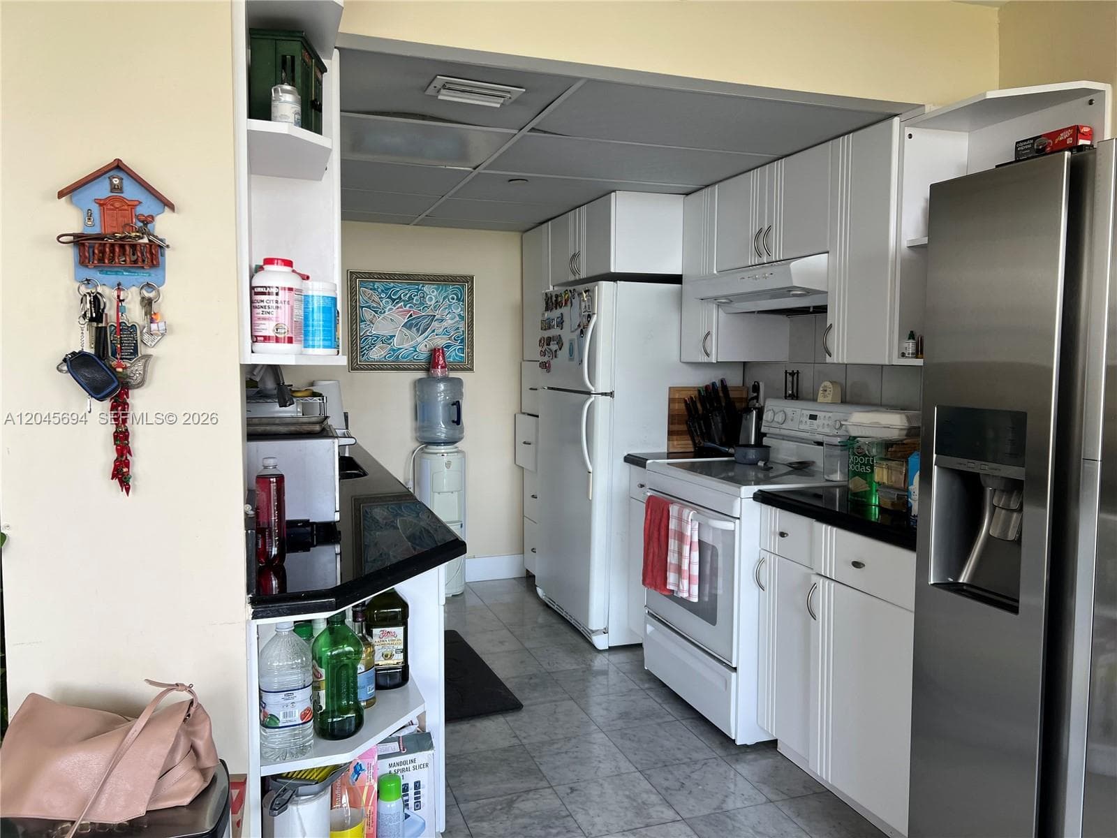 17600 N Bay Rd # N902, Sunny Isles Beach FL 33160 photo 3