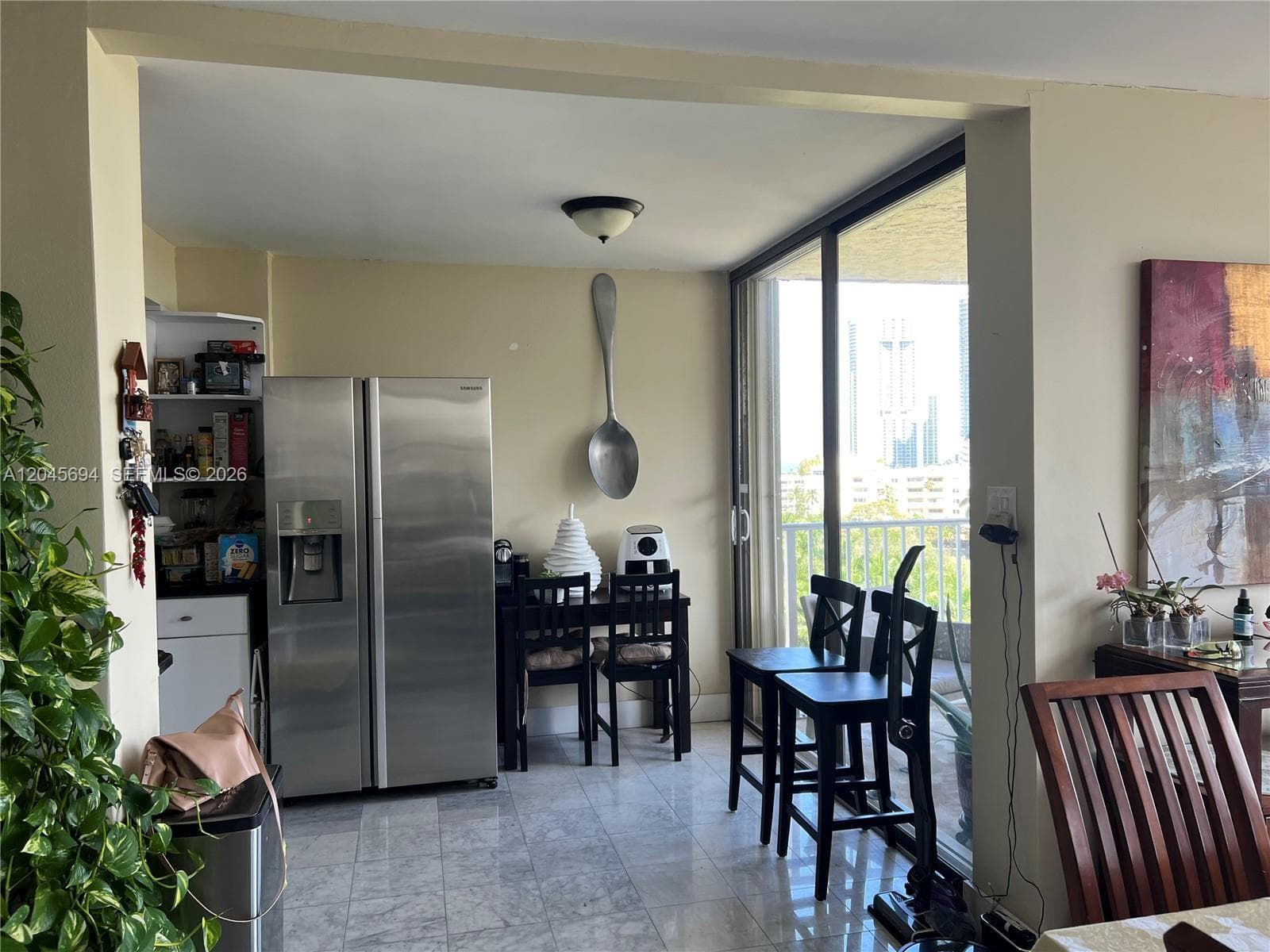 17600 N Bay Rd # N902, Sunny Isles Beach FL 33160 photo 5