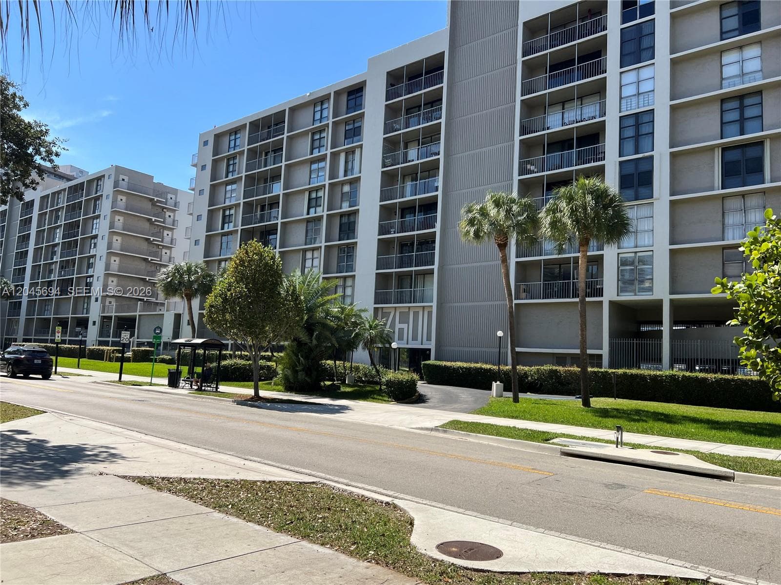 17600 N Bay Rd # N902, Sunny Isles Beach FL 33160 photo 4