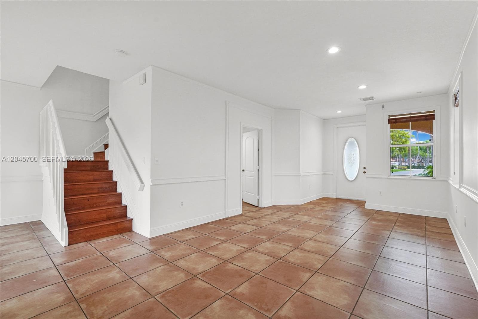 8853 SW 108th Pl, Miami FL 33176 photo 3