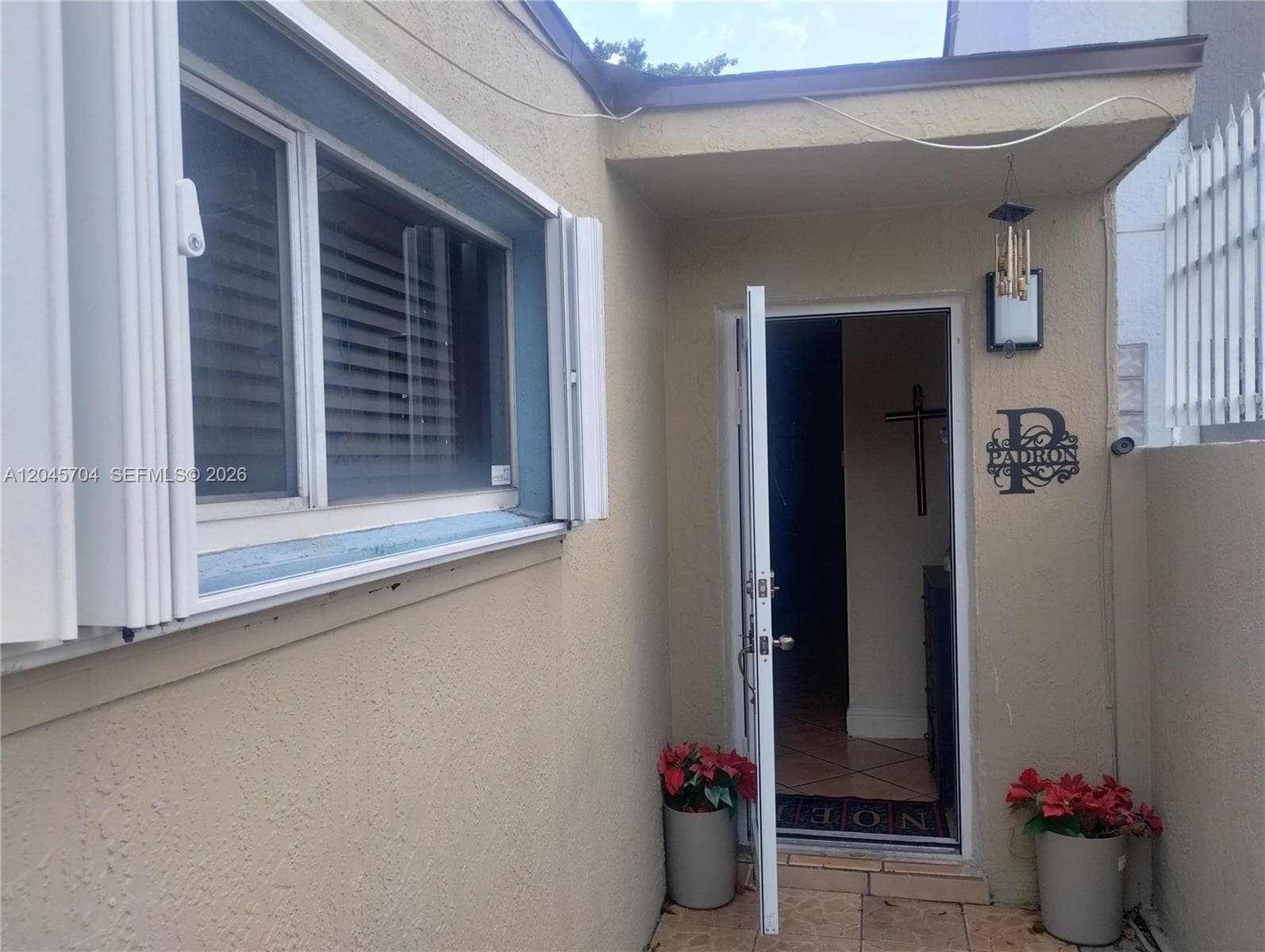 7005 W 15th Ave, Hialeah FL 33014