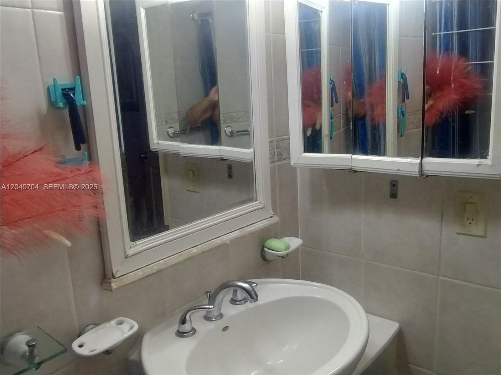 7005 W 15th Ave, Hialeah FL 33014 photo 4