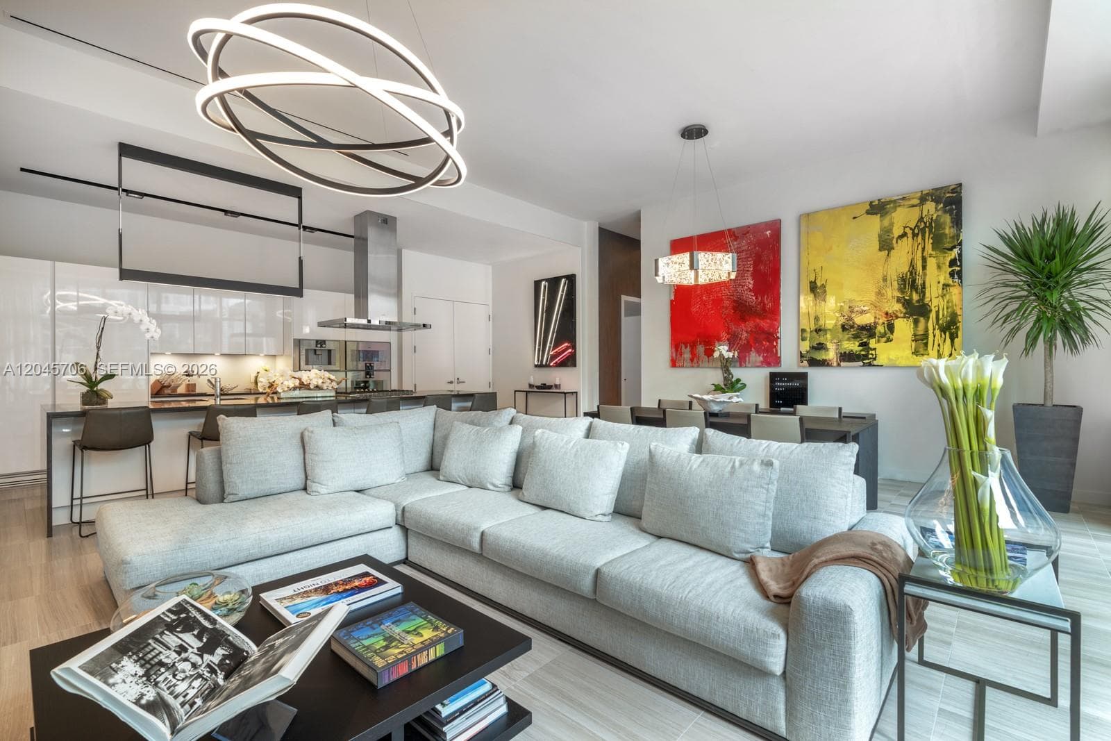 4701 N Meridian Ave # 209, Miami Beach FL 33140 photo 2