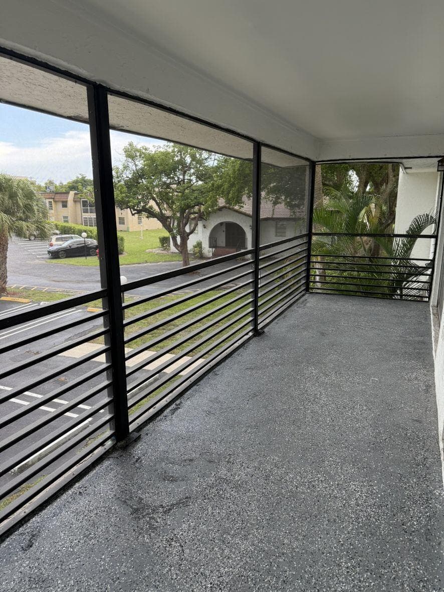 2810 Riverside Drive # 201-4, Coral Springs FL 33065 photo 2
