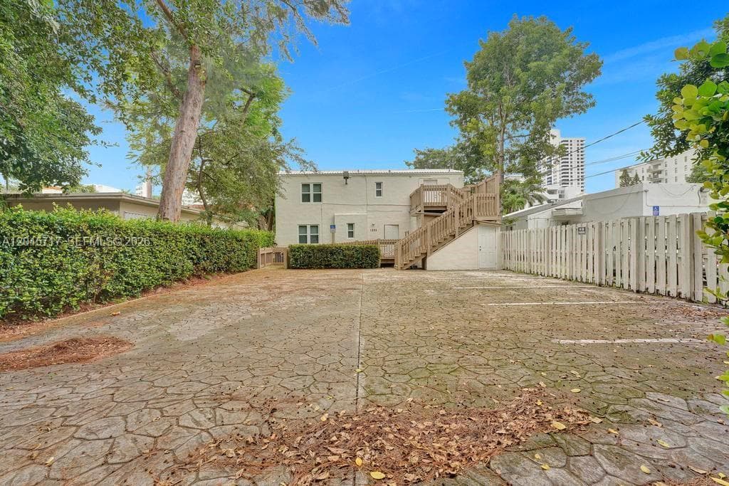 1225 Alton Rd, Miami Beach FL 33139 photo 3