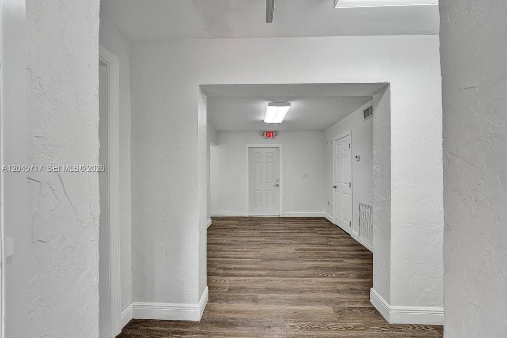 1225 Alton Rd, Miami Beach FL 33139 photo 5