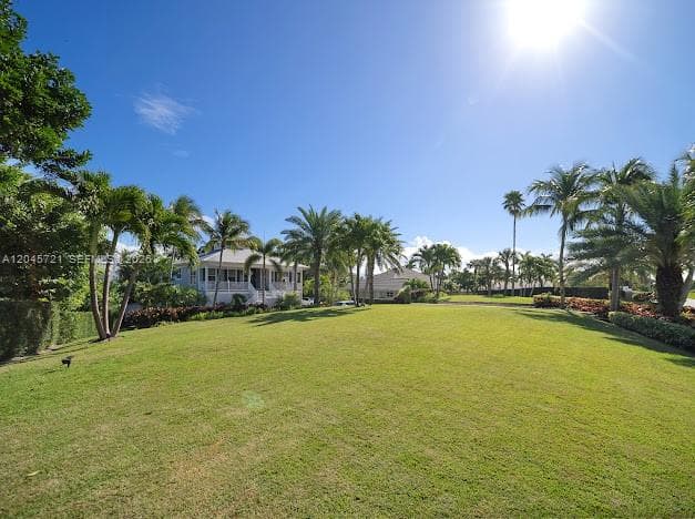 17433 SE Indian Hills Dr # 17433, Jupiter FL 33469 photo 3