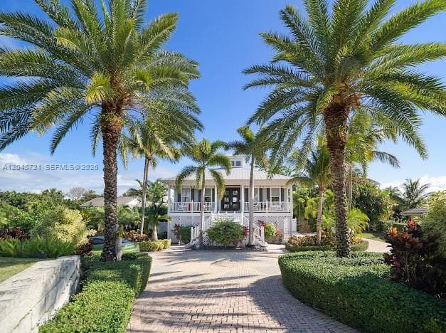 17433 SE Indian Hills Dr # 17433, Jupiter FL 33469
