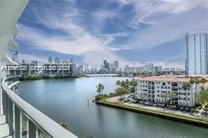 3250 NE 188th St # 606, Aventura FL 33180