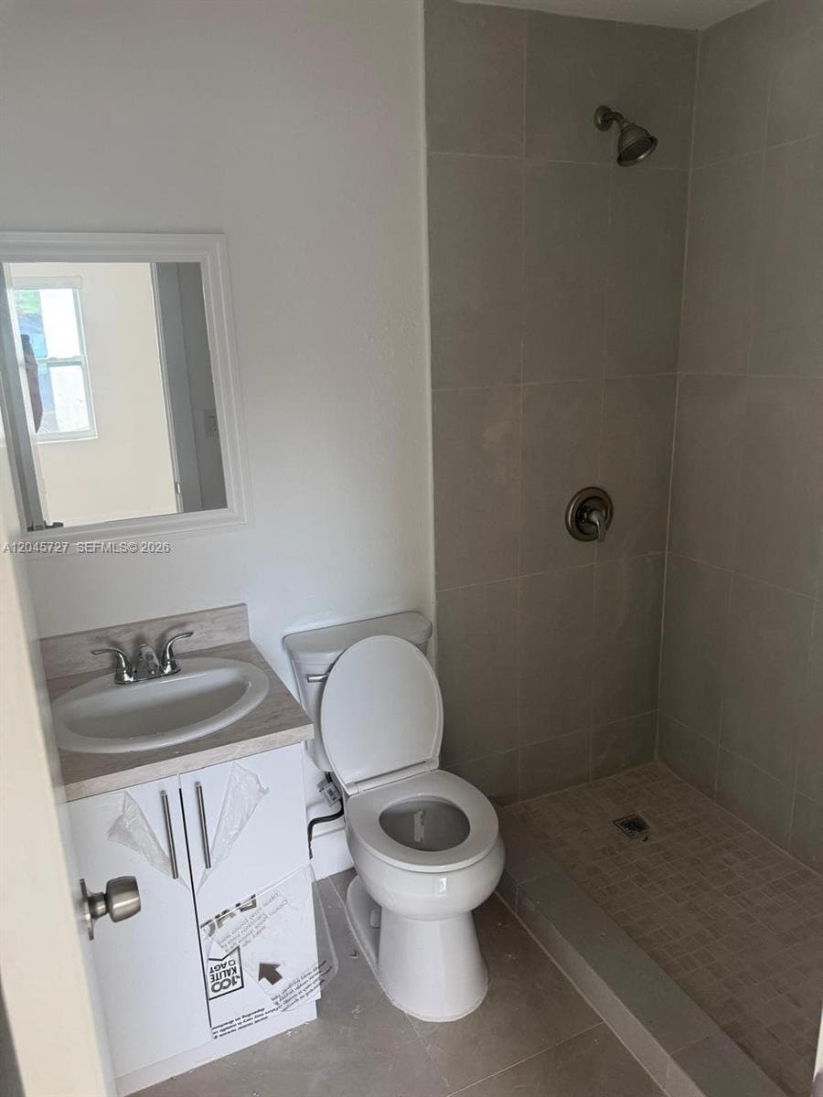 2328 NW 80th St, Miami FL 33147 photo 3