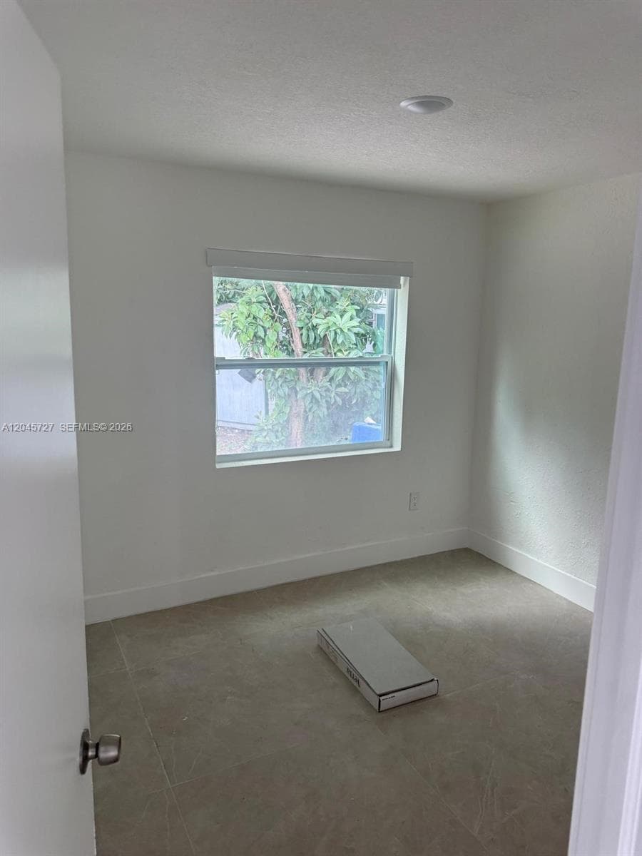 2328 NW 80th St, Miami FL 33147 photo 5