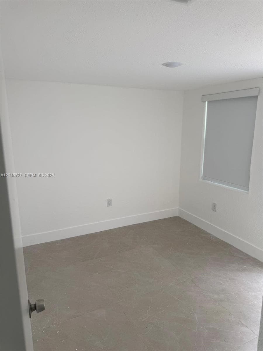 2328 NW 80th St, Miami FL 33147 photo 4