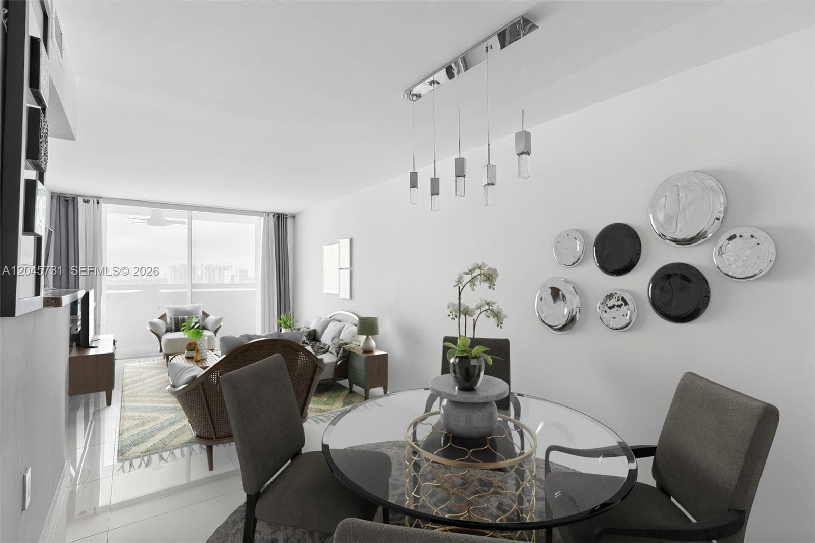 1775 Washington Ave # 14F, Miami Beach FL 33139 photo 2