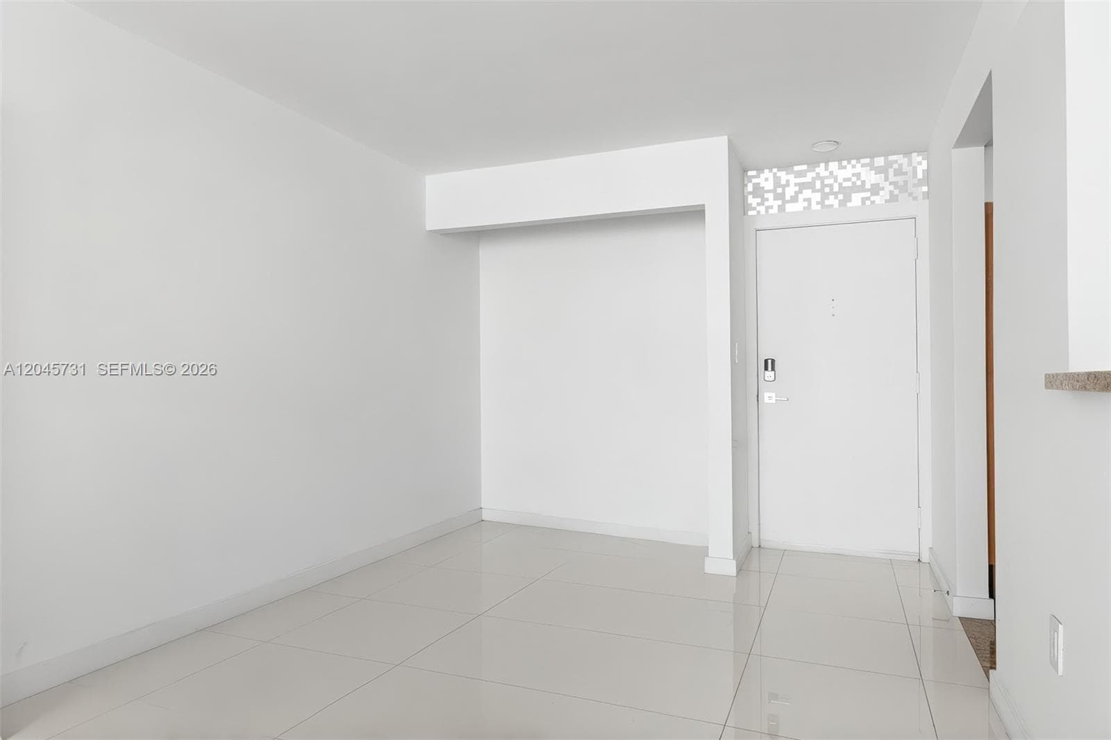 1775 Washington Ave # 14F, Miami Beach FL 33139 photo 3