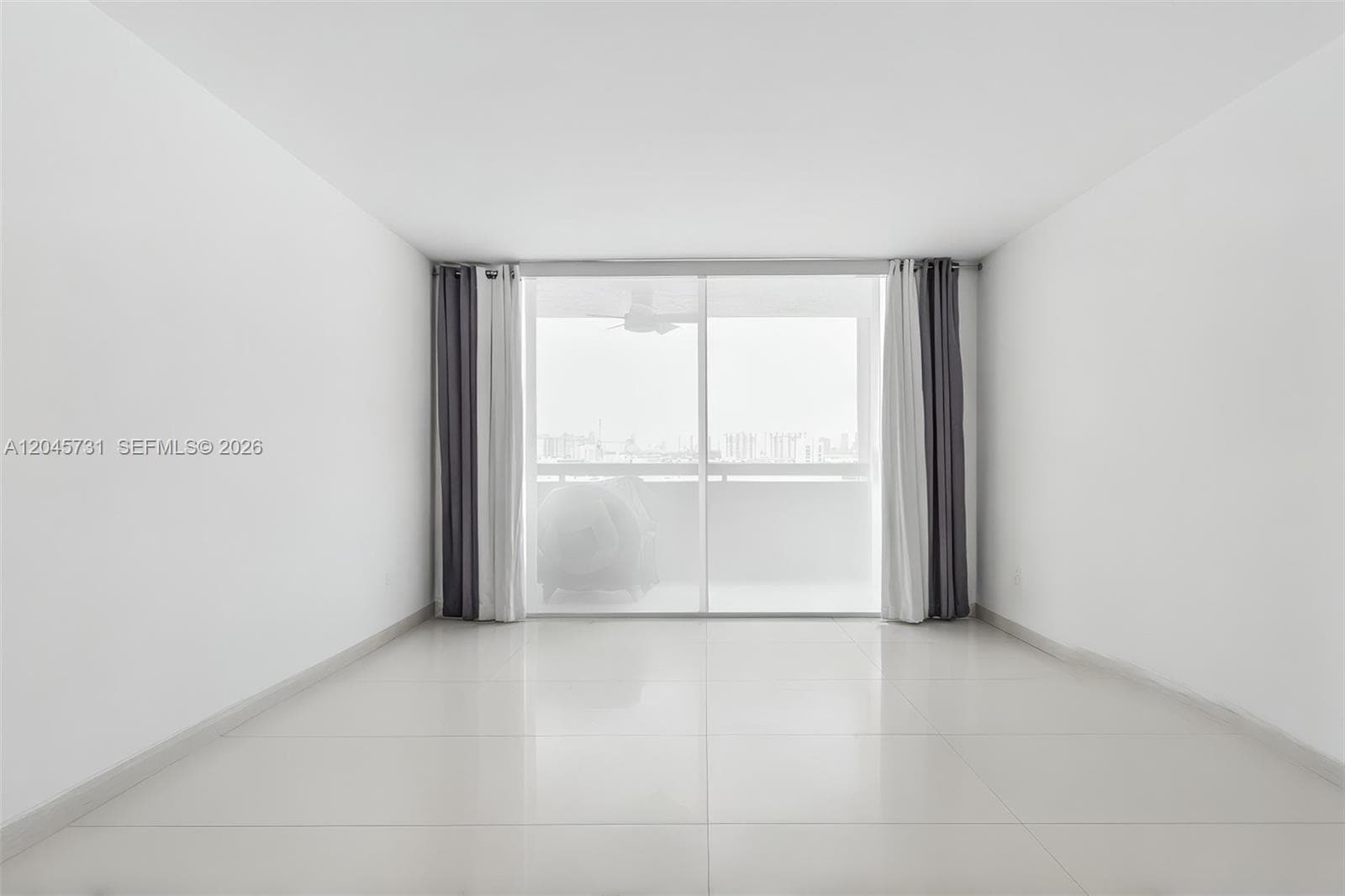 1775 Washington Ave # 14F, Miami Beach FL 33139 photo 5