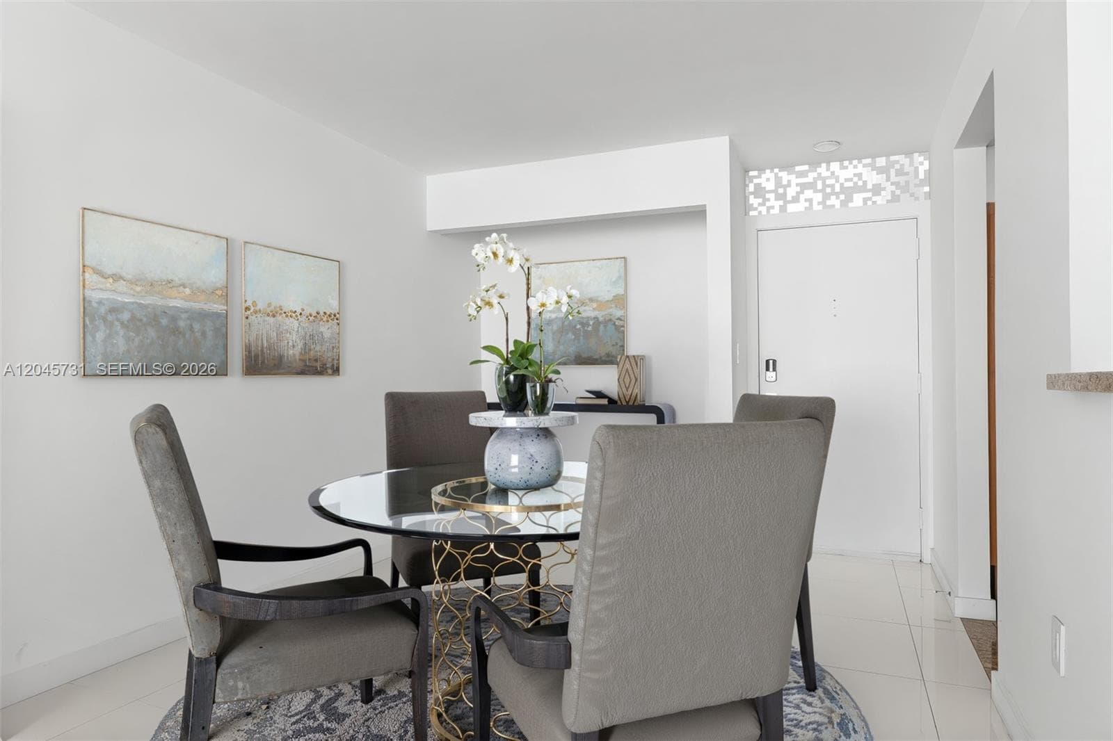 1775 Washington Ave # 14F, Miami Beach FL 33139 photo 4