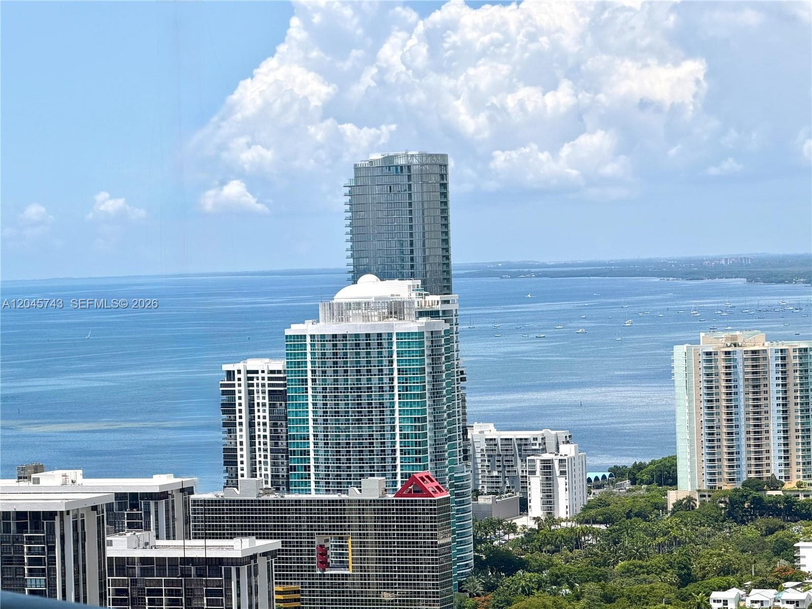 1300 S Miami Ave # 4108, Miami FL 33130 photo 3