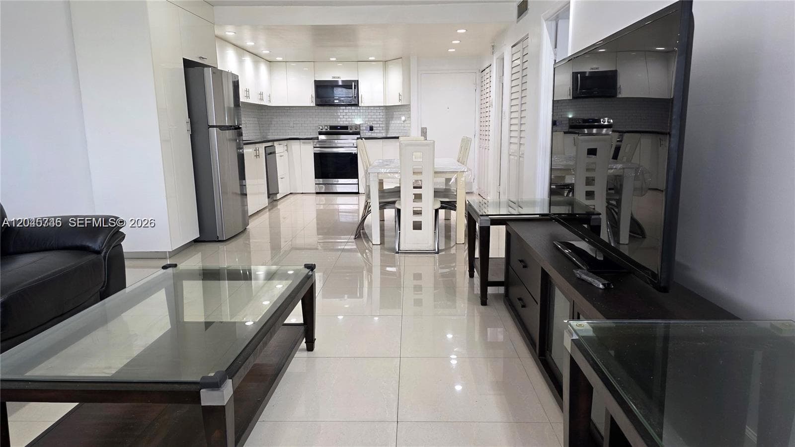 1351 NE Miami Gardens Dr # 511E, Miami FL 33179