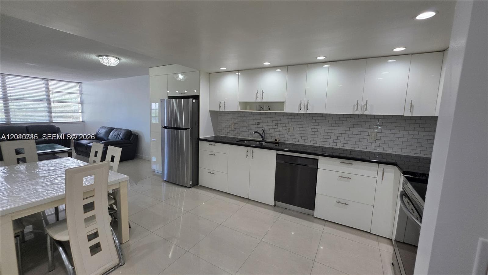 1351 NE Miami Gardens Dr # 511E, Miami FL 33179 photo 4