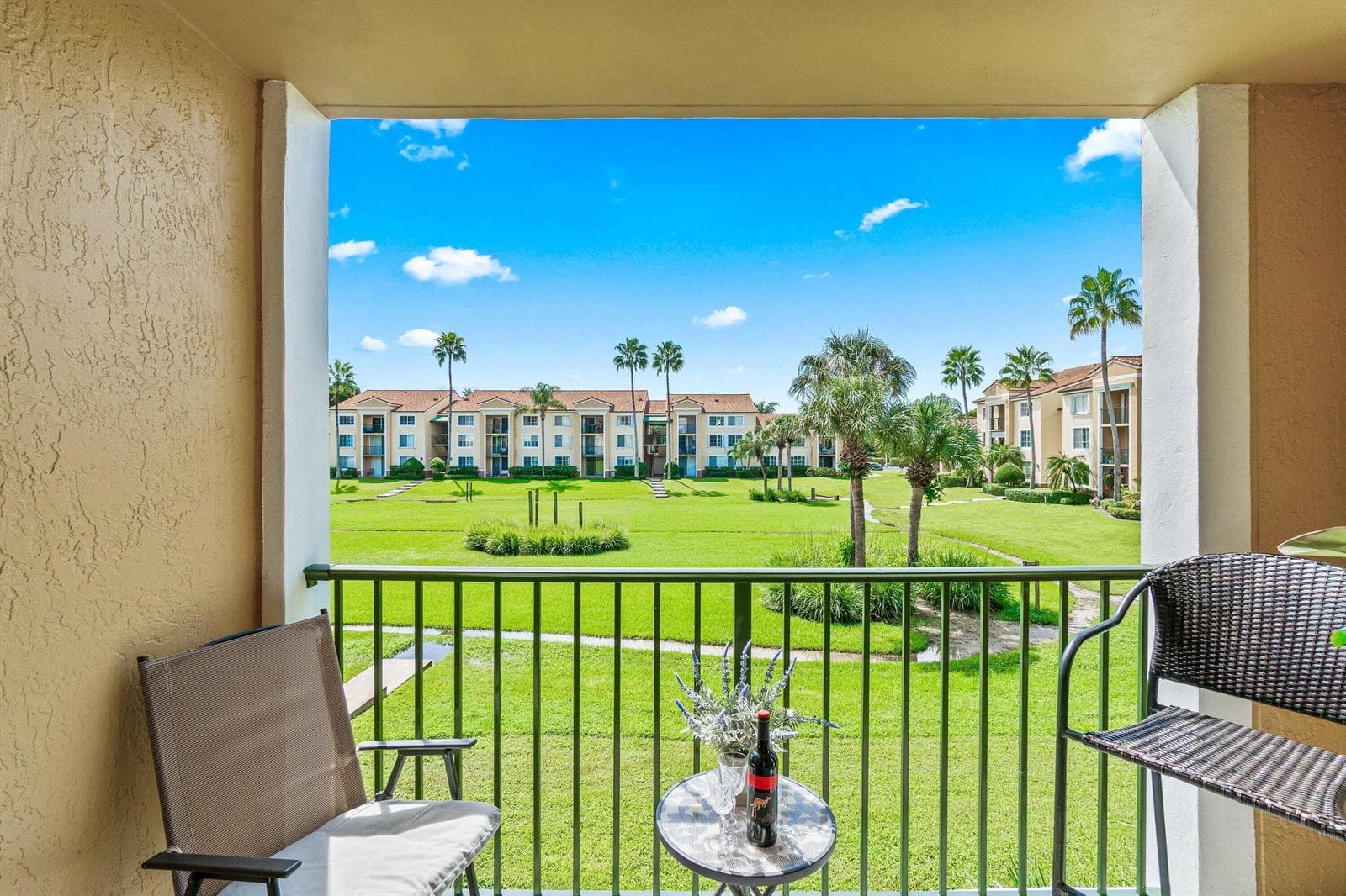 145 Yacht Club Way # 210, Hypoluxo FL 33462 photo 3