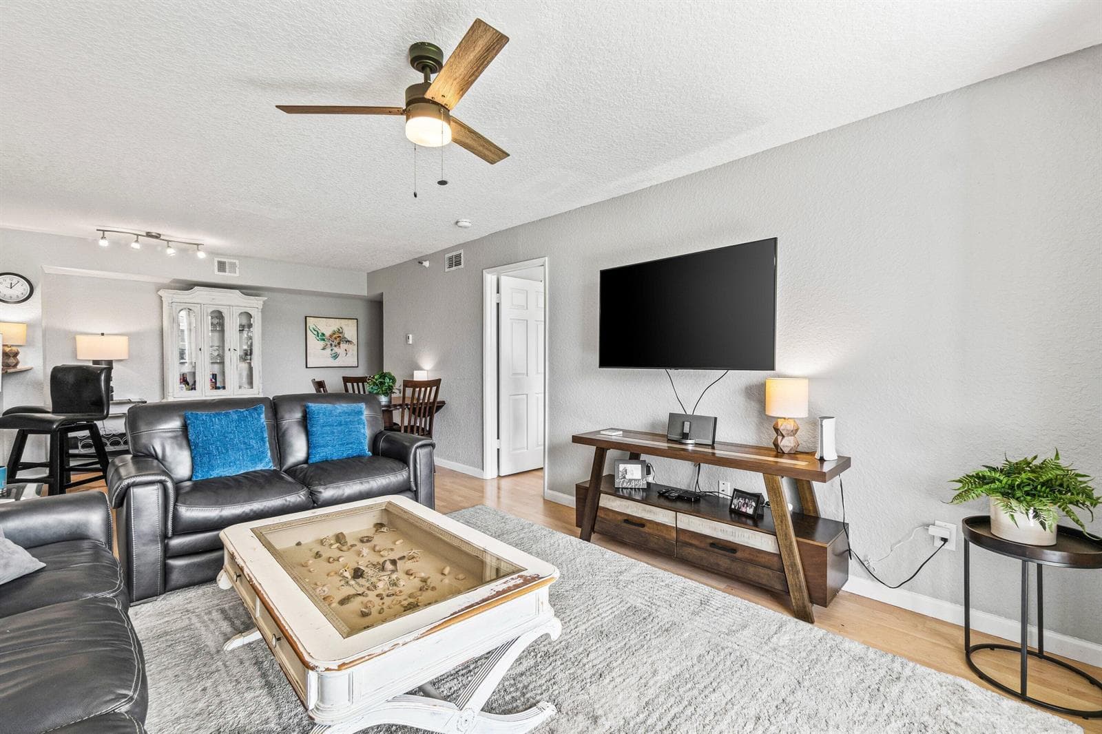145 Yacht Club Way # 210, Hypoluxo FL 33462 photo 5