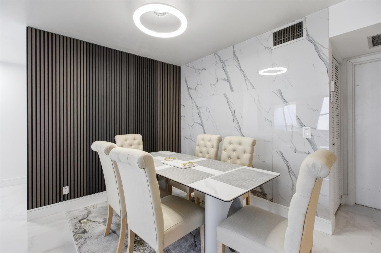 2101 S Ocean Drive # 1507, Hollywood FL 33019 photo 2