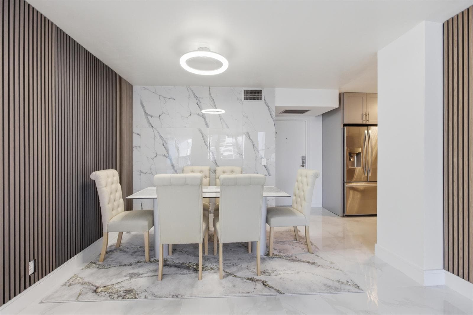 2101 S Ocean Drive # 1507, Hollywood FL 33019 photo 3