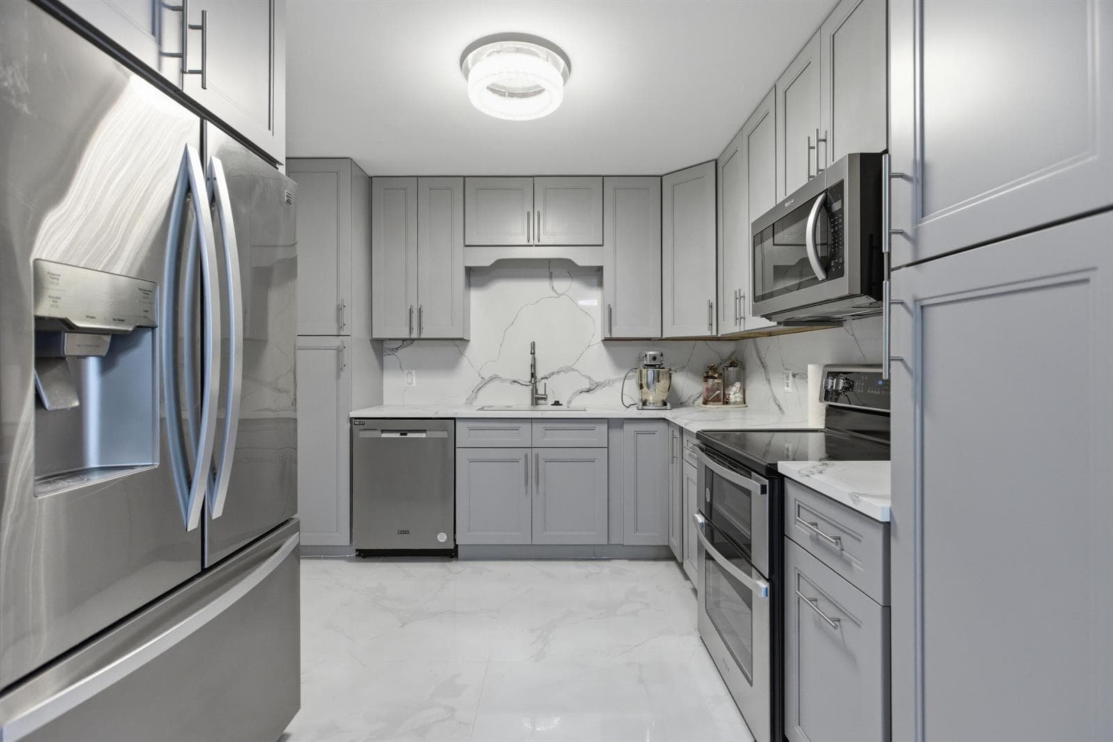 2101 S Ocean Drive # 1507, Hollywood FL 33019 photo 5