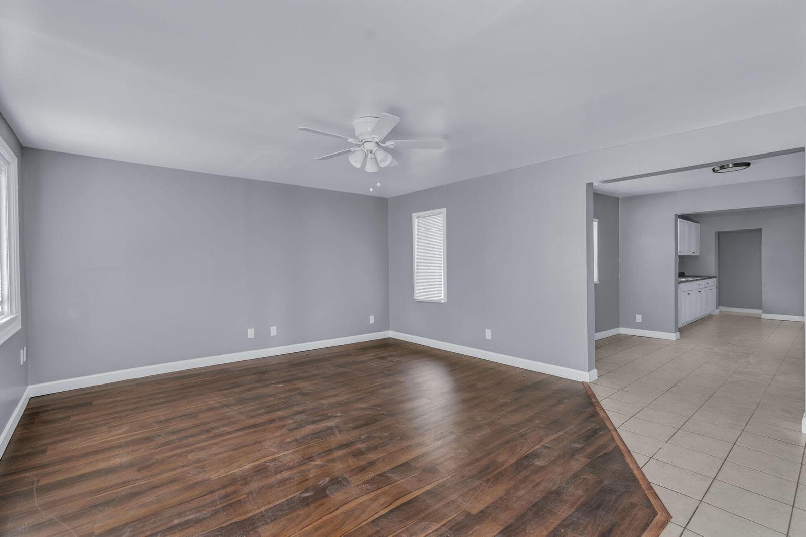 314 N 18th Street, Fort Pierce FL 34950 photo 3