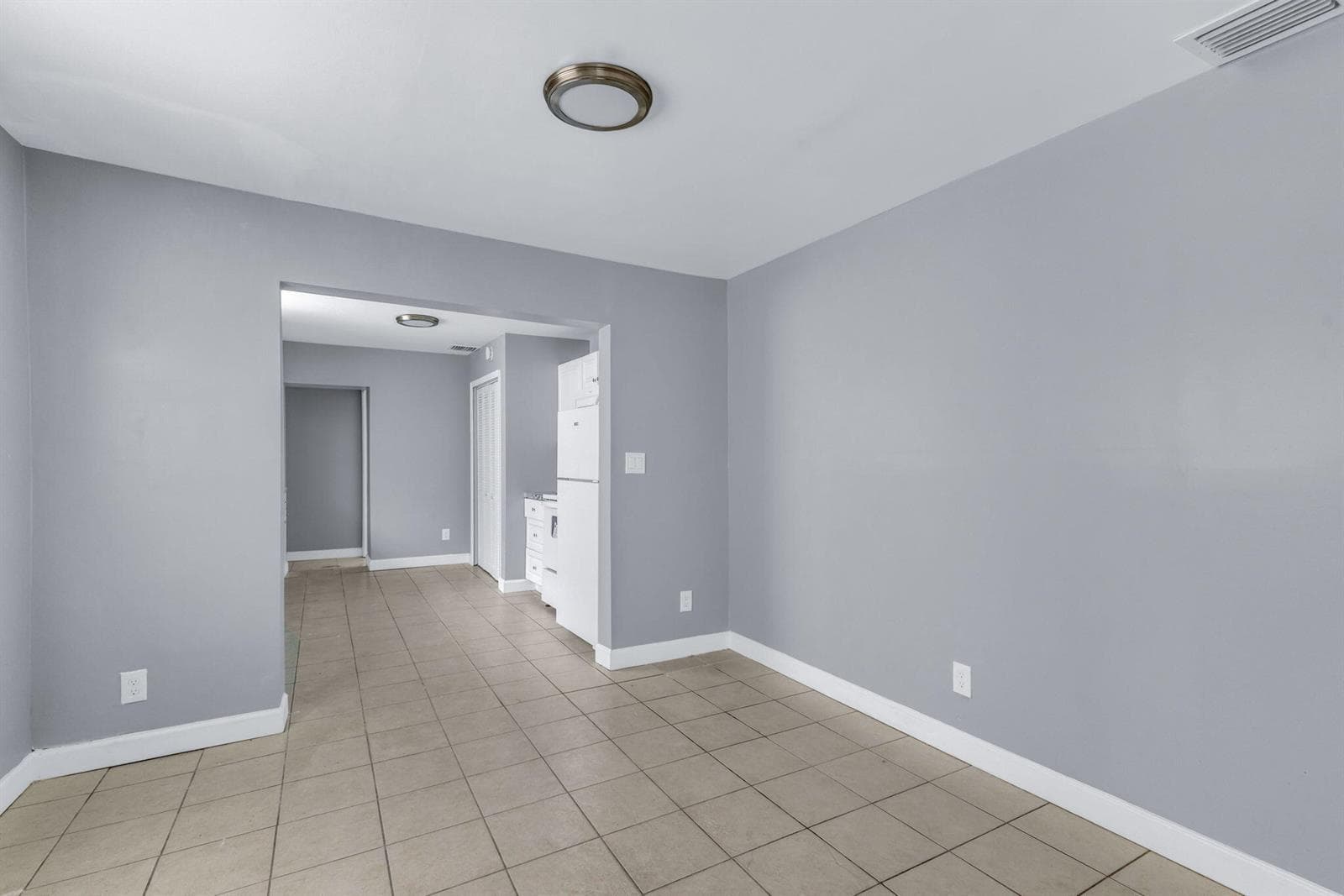 314 N 18th Street, Fort Pierce FL 34950 photo 5