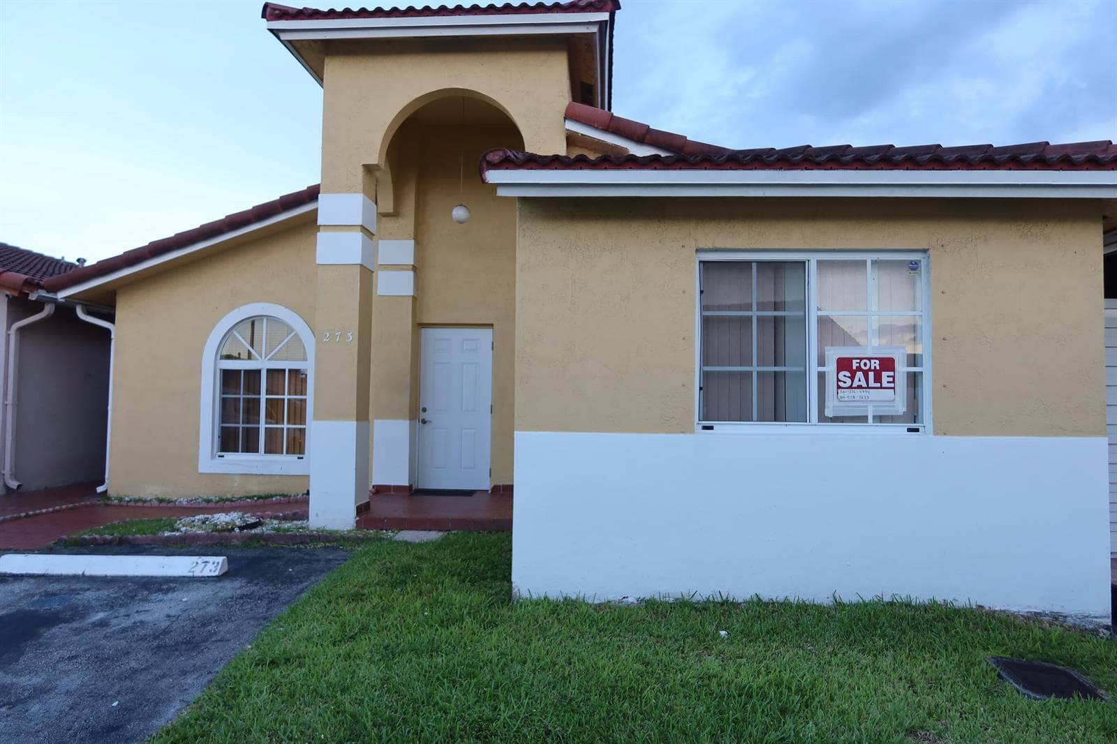 7001 W 35th Avenue # 273, Hialeah FL 33018 photo 2