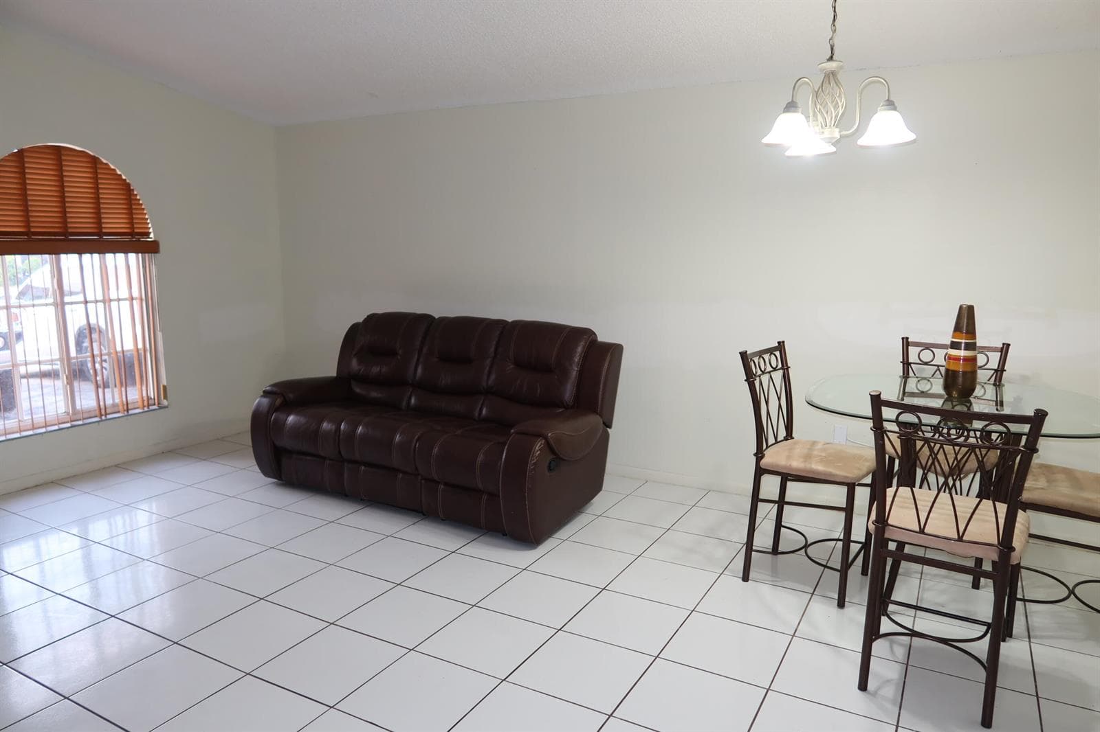 7001 W 35th Avenue # 273, Hialeah FL 33018 photo 5