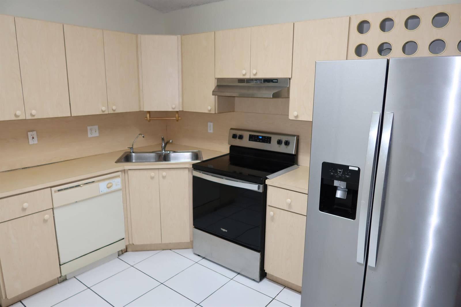 7001 W 35th Avenue # 273, Hialeah FL 33018 photo 4