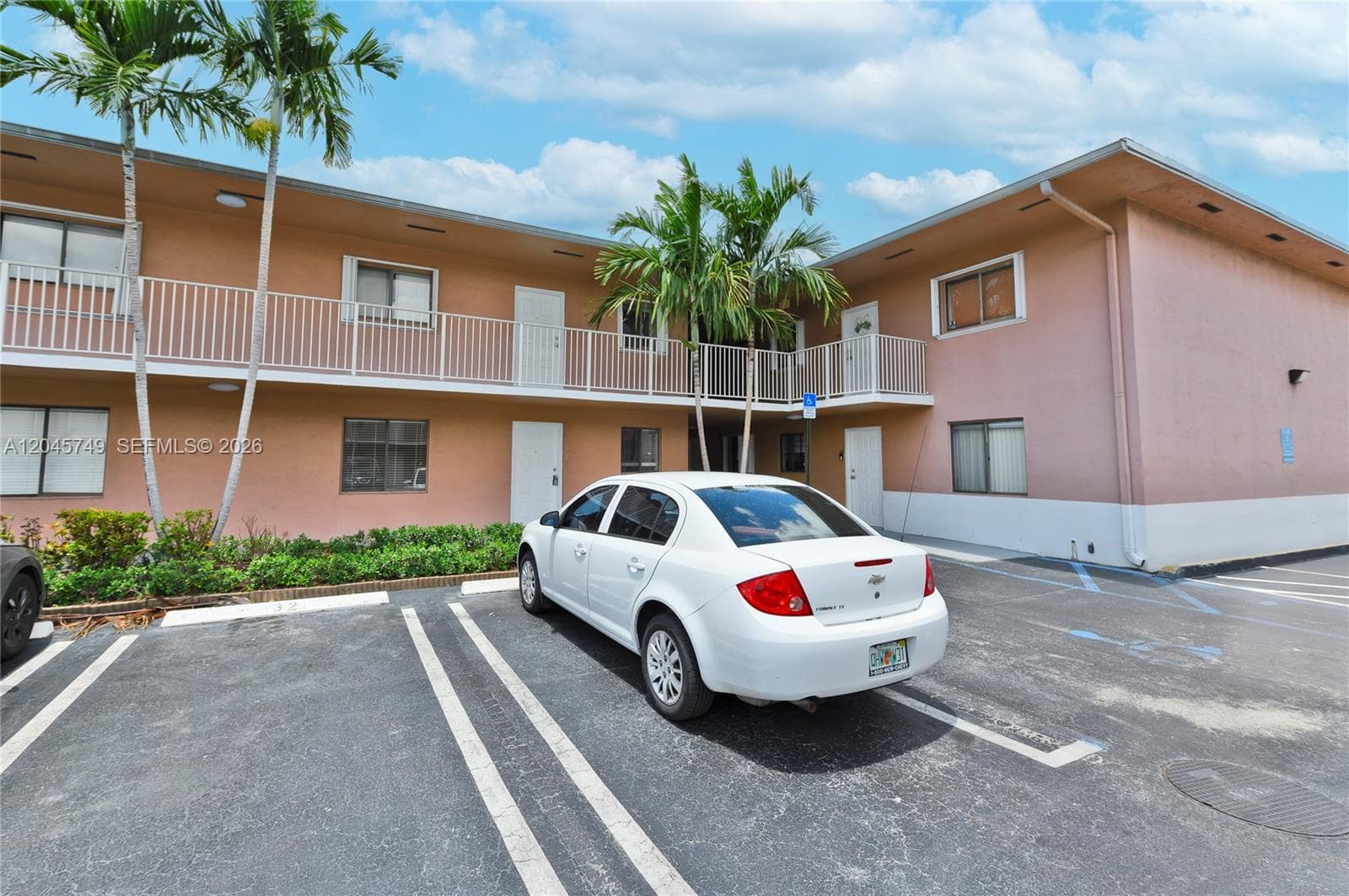 6041 W 24th Ave # B-111, Hialeah FL 33016 photo 2