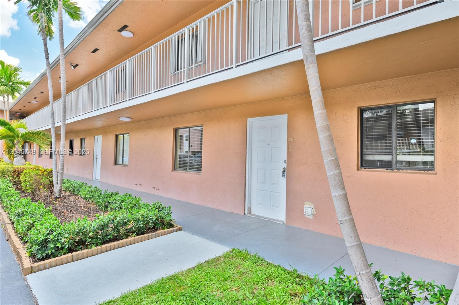 6041 W 24th Ave # B-111, Hialeah FL 33016 photo 3