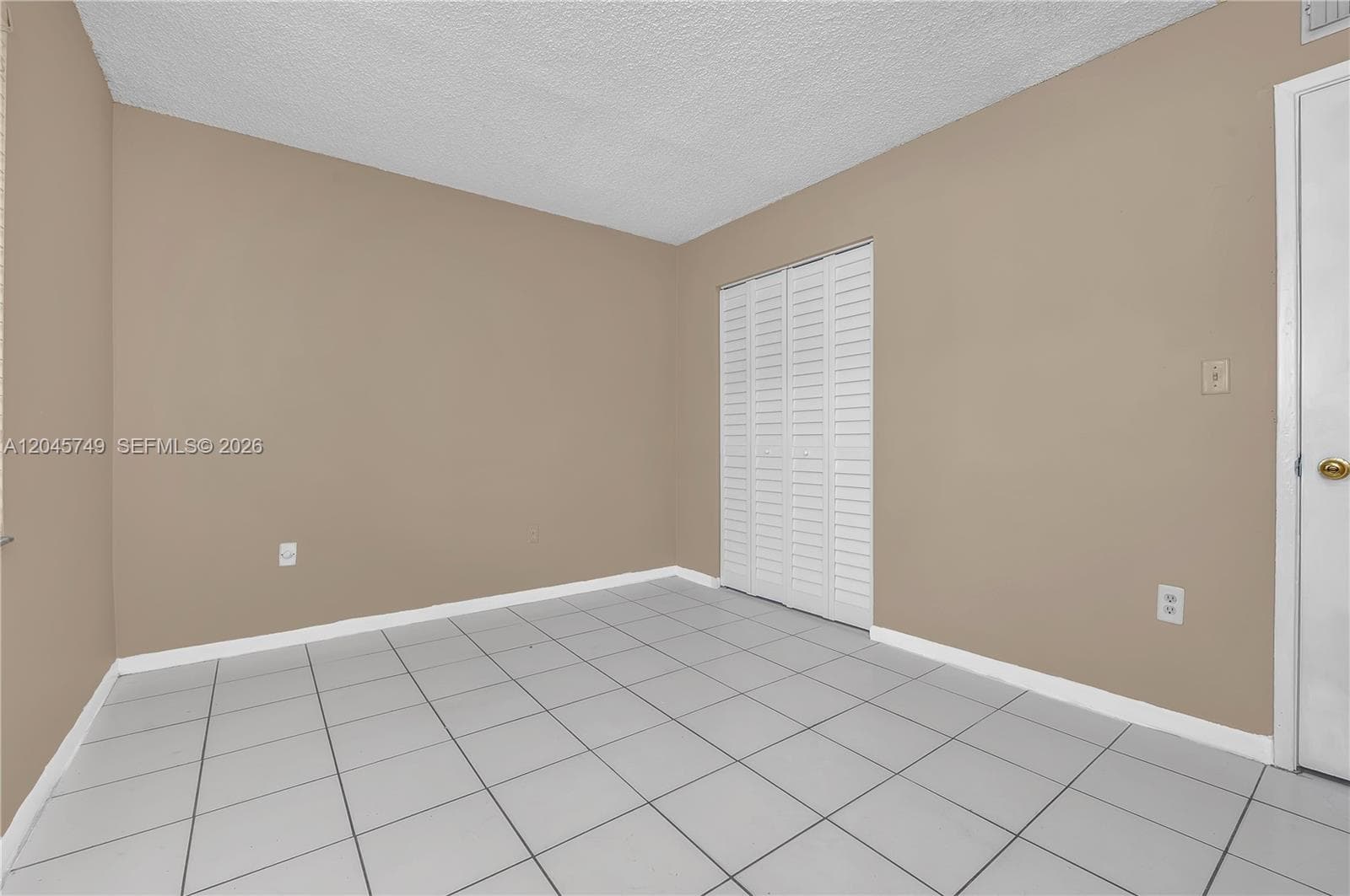 6041 W 24th Ave # B-111, Hialeah FL 33016 photo 5