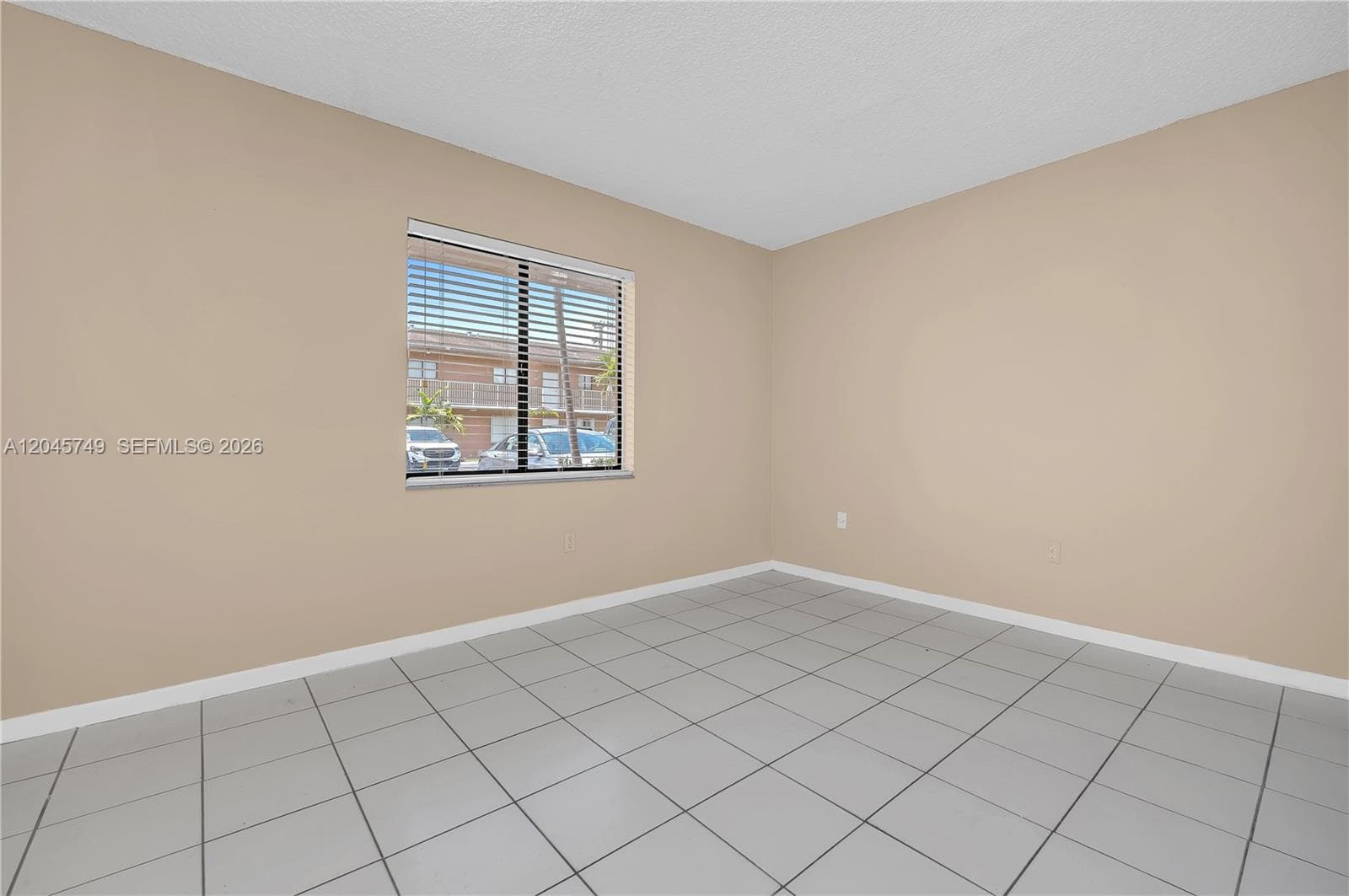 6041 W 24th Ave # B-111, Hialeah FL 33016 photo 4