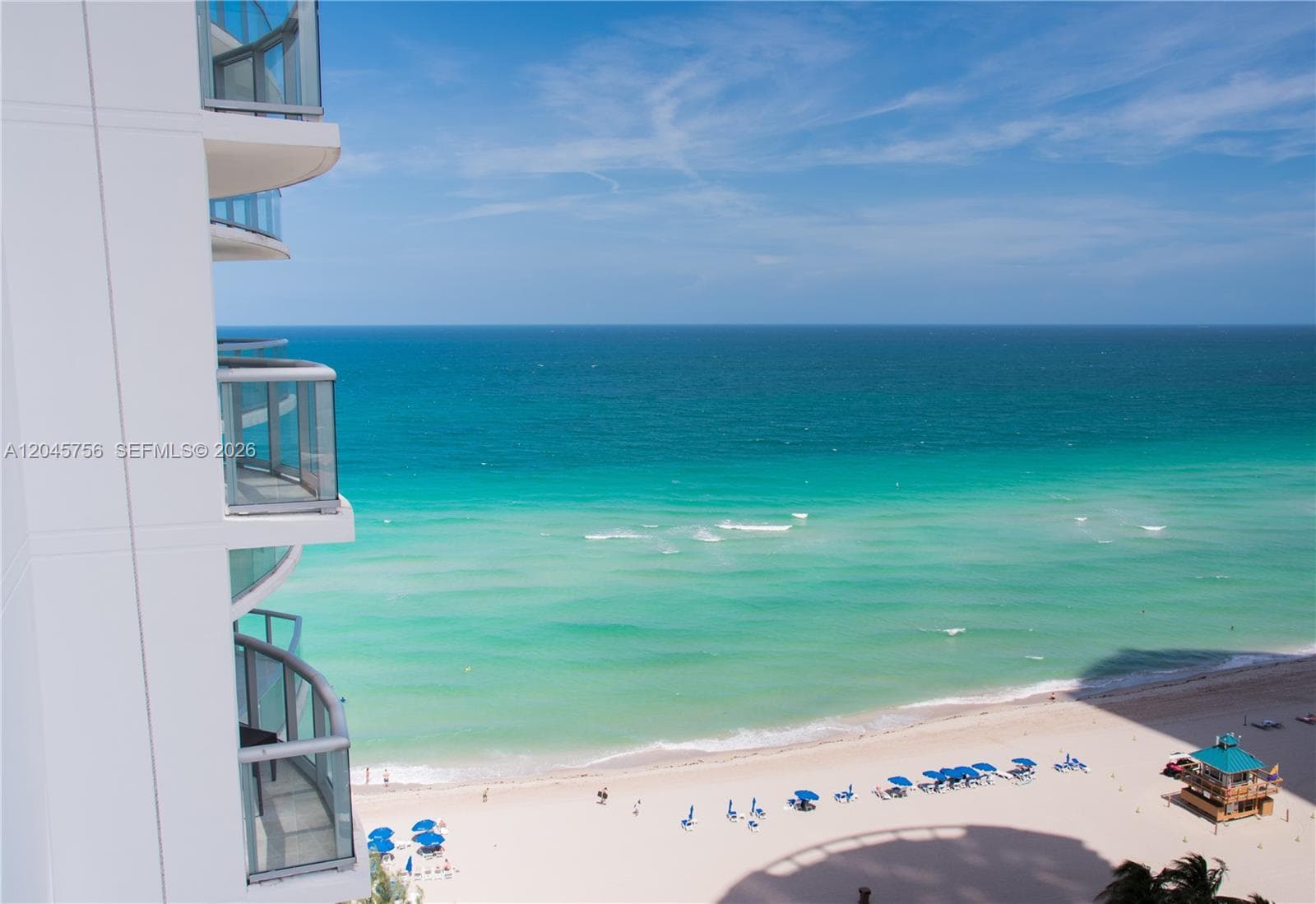 18683 Collins Ave # 1610, Sunny Isles Beach FL 33160 photo 2