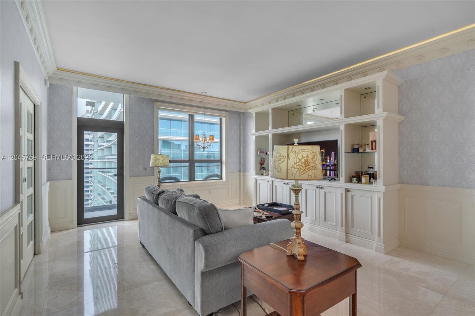 10185 Collins Ave, Bal Harbour FL 33154 photo 5