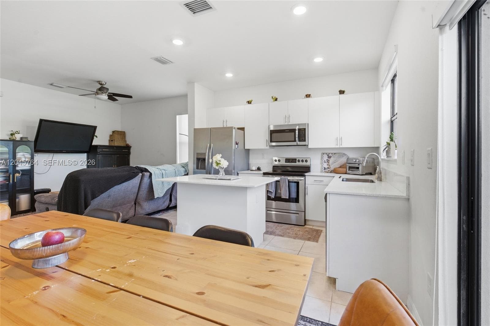 23101 SW 99th Ave, Cutler Bay FL 33190 photo 5